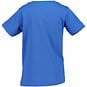 Blue Seven T-shirt Soccer (blue)