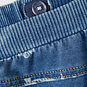 Name It Jog jeans BAGGY Ben (medium blue denim)