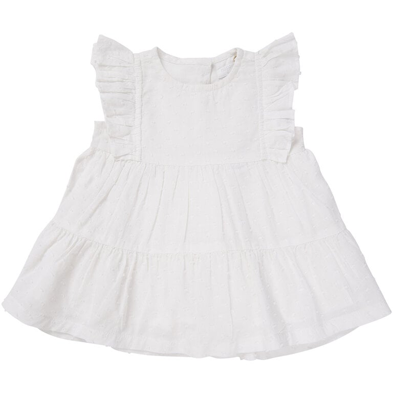 Jurkje New Hope (pristine)