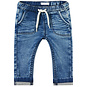 Noppies Jeans Mabscott (mid bleue denim)