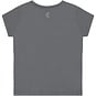 Babyface T-shirt (grey)