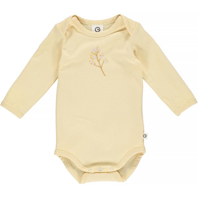 Rompertje filipendula (calm yellow)