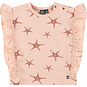 Babyface T-shirt (pink)