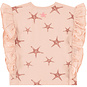 Babyface T-shirt (pink)