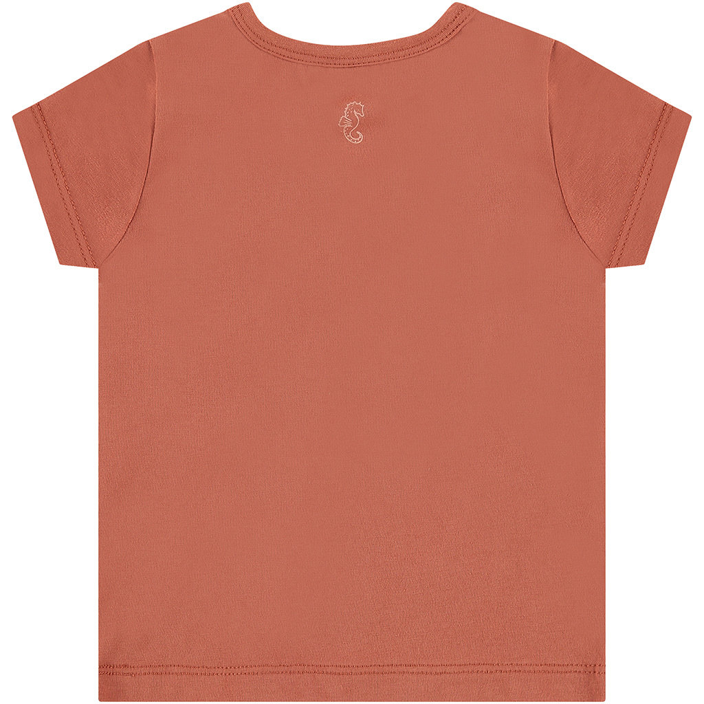 T-shirt (gravel)