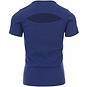 Looxs T-shirt rib (violet blue)