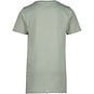 Daley Blind T-shirt Haruto (miniral mint)