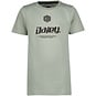 Daley Blind T-shirt Haruto (miniral mint)