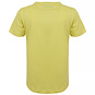 Someone T-shirt Diner (bright yellow)