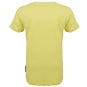 Someone T-shirt Bondi (bright yellow)