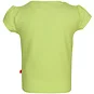 Someone T-shirt Mare (fluo yellow)