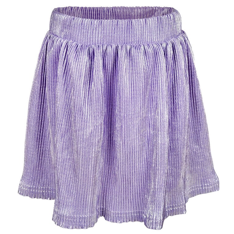 Rokje Yanna (medium lilac)