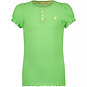 Like Flo T-shirt rib (green)