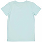 Quapi T-shirt Tate (blue sky)