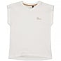 LEVV T-shirt Delaya (off white)