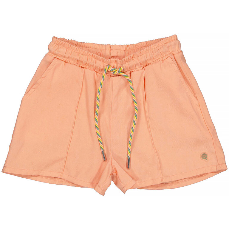 Korte broek Thien (peach)