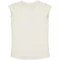 Quapi T-shirt Tere (off white)