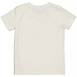 Quapi T-shirtje Vaan (off white)