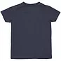 Quapi T-shirtje Vidar (blue dark)