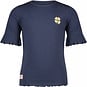 Nono T-shirt Kapi rib (navy blazer)