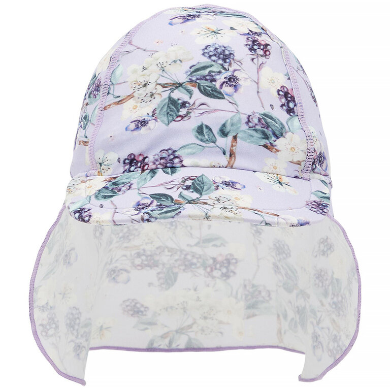 UV zwem zonnehoedje Zeka (cosmic sky)