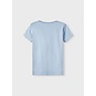 Name It Longsleeve Fogat (dusty blue)