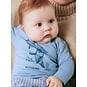 Name It Longsleeve Fogat (dusty blue)