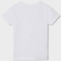 Name It T-shirt Vux (bright white)