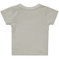Noppies T-shirt Momence (willow grey)