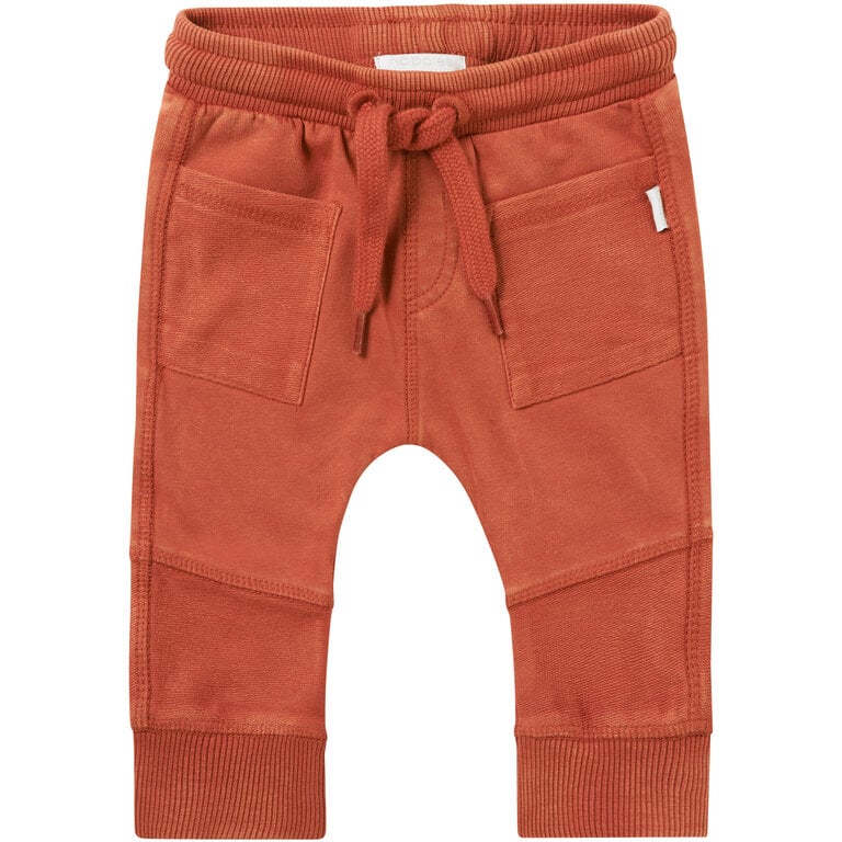 Broekje Morenci  (aragon)