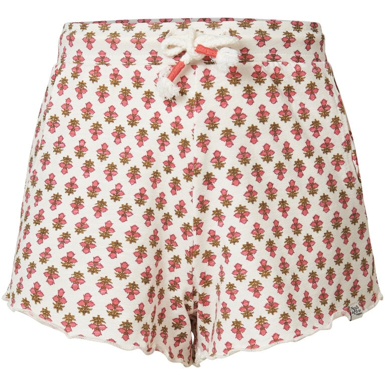 Korte broek Pelaha (pristine)