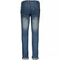 Moodstreet Jeans stretch skinny (light used)