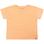 Daily7 T-shirt Daily7 (light apricot)