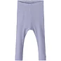 Name It Broekje/legging Kab (cosmic sky)