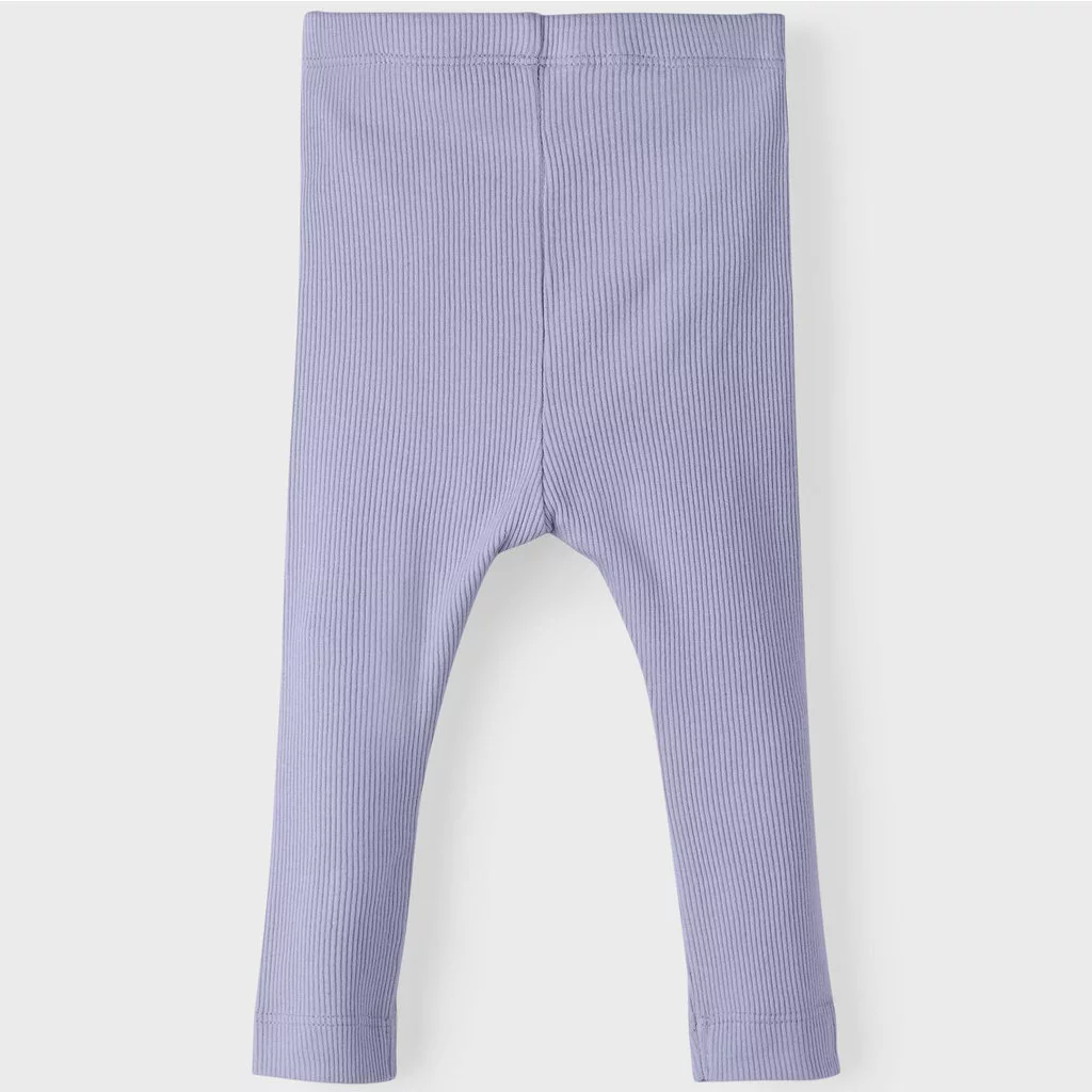 Broekje/legging Kab (cosmic sky)