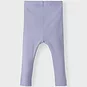 Name It Broekje/legging Kab (cosmic sky)