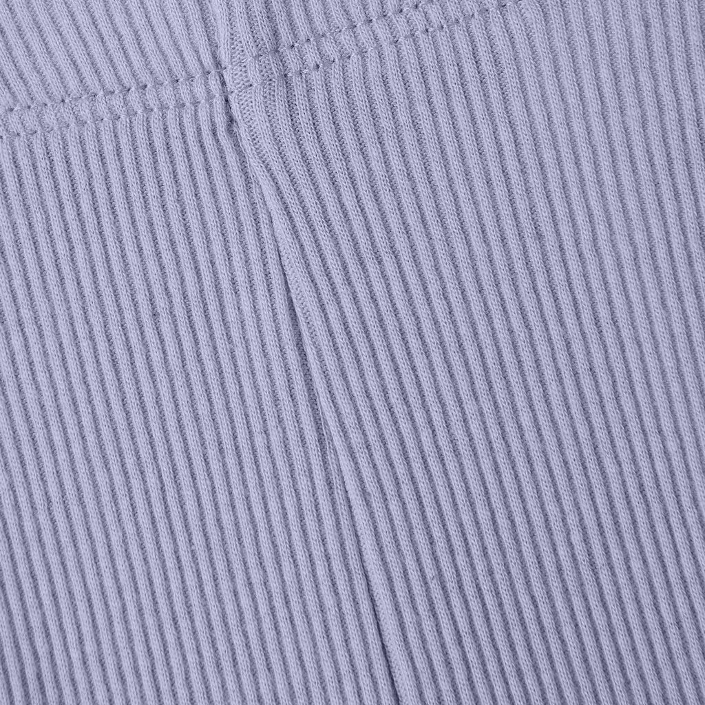Broekje/legging Kab (cosmic sky)