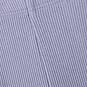 Name It Broekje/legging Kab (cosmic sky)
