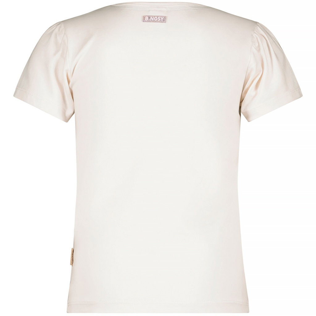 T-shirt (cotton)