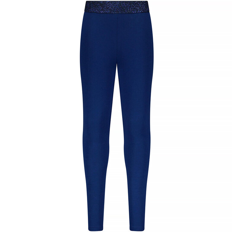 Legging (lake blue)