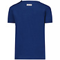 B.Nosy T-shirtje (lake blue)