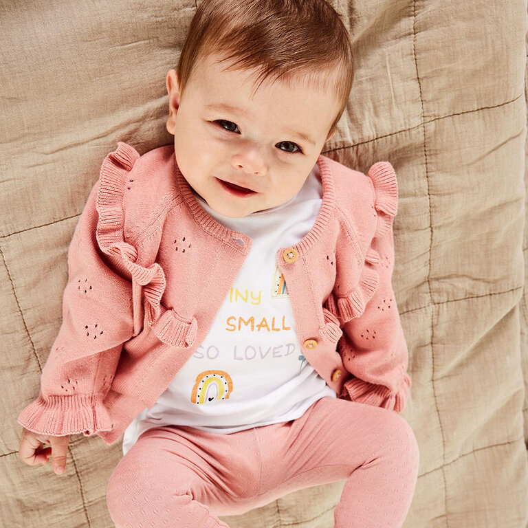 T-shirt Hussie (bright white)