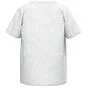 Name It T-shirt Vux (light grey melange)