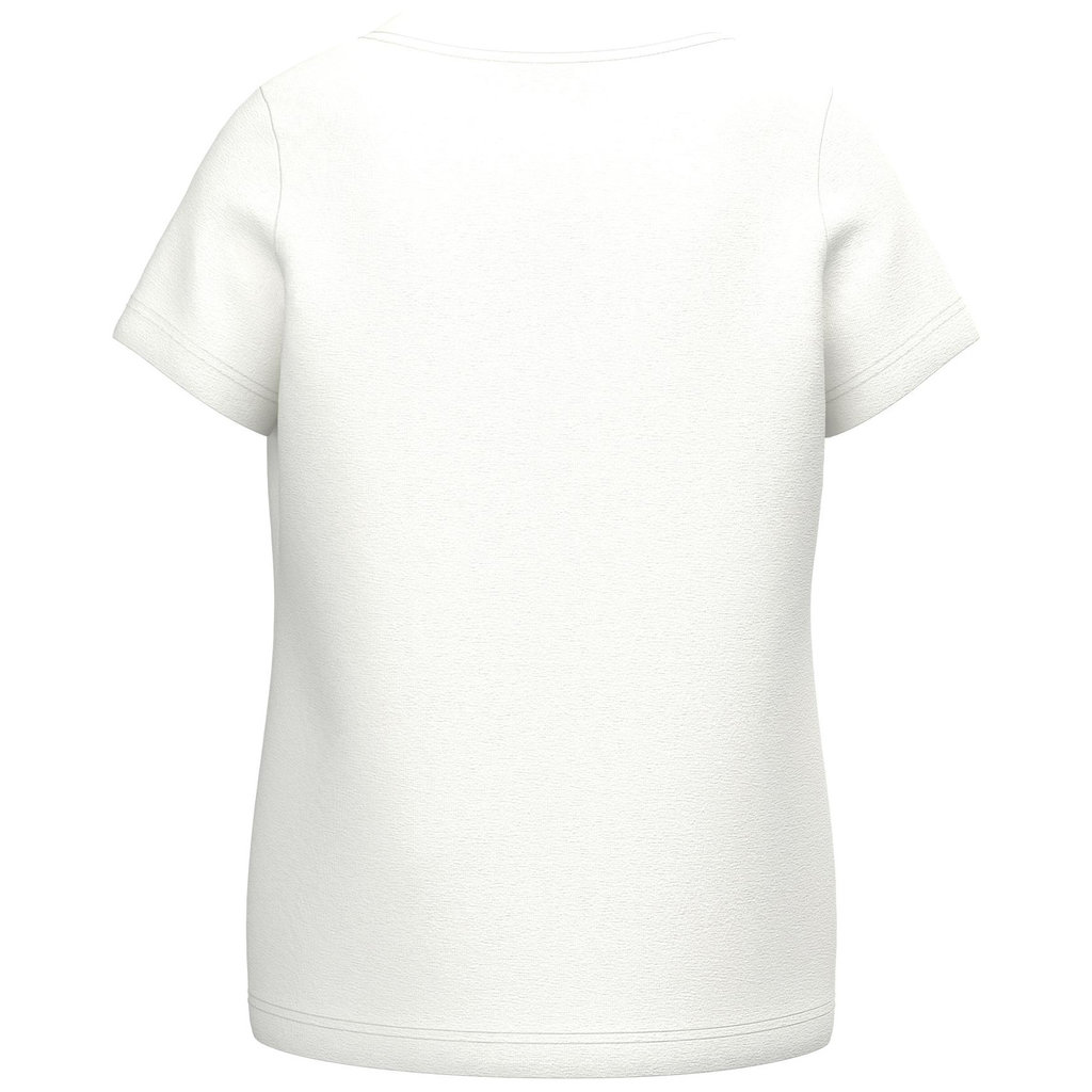 T-shirt Harriet (bright white)
