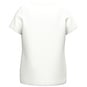 Name It T-shirt Harriet (bright white)