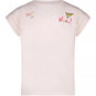 Nono T-shirt Kuy (cherry blossom)