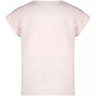 Nono T-shirt Kuy (cherry blossom)