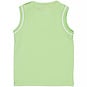 Quapi Mouwloos shirtje Verijn (green bright)