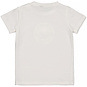 Quapi T-shirtje Vance (off white)