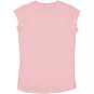 Quapi T-shirt Tehlia (pink candy)